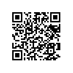 RT1206FRD0747RL QRCode