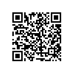 RT1206FRD07487KL QRCode