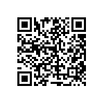 RT1206FRD0748K7L QRCode