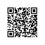 RT1206FRD0749R9L QRCode