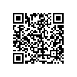 RT1206FRD074K75L QRCode