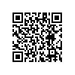 RT1206FRD0751K1L QRCode