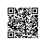 RT1206FRD07523KL QRCode