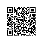 RT1206FRD0752K3L QRCode