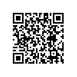 RT1206FRD0754K9L QRCode