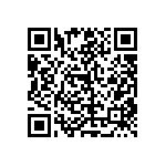 RT1206FRD0757K6L QRCode