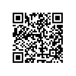 RT1206FRD07590RL QRCode