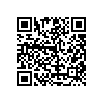 RT1206FRD075K23L QRCode