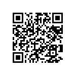 RT1206FRD075K6L QRCode