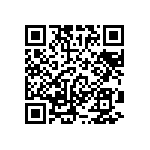 RT1206FRD075K76L QRCode