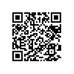 RT1206FRD07604KL QRCode