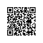 RT1206FRD0760K4L QRCode