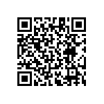 RT1206FRD0760R4L QRCode