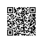 RT1206FRD0761K9L QRCode