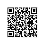 RT1206FRD07634RL QRCode