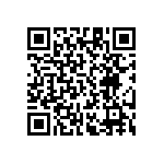 RT1206FRD0764K9L QRCode