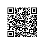 RT1206FRD0766K5L QRCode