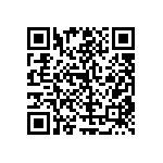 RT1206FRD07681KL QRCode