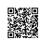 RT1206FRD0769K8L QRCode