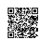 RT1206FRD076K65L QRCode