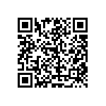 RT1206FRD07732KL QRCode