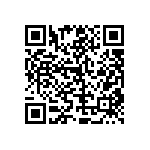 RT1206FRD0780R6L QRCode