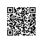 RT1206FRD0782R5L QRCode