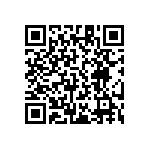 RT1206FRD0786K6L QRCode