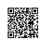 RT1206FRD07887RL QRCode