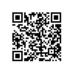 RT1206FRD078K66L QRCode