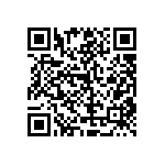 RT1206FRD07910KL QRCode