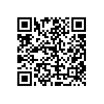 RT1206FRD0793R1L QRCode