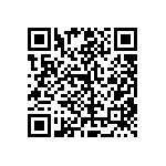 RT1206FRD07953KL QRCode