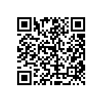 RT1206FRD0795R3L QRCode