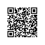 RT1206FRE0710K5L QRCode