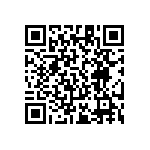 RT1206FRE0710R7L QRCode