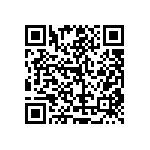 RT1206FRE07113RL QRCode