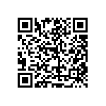 RT1206FRE0711K8L QRCode