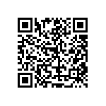 RT1206FRE0711R3L QRCode