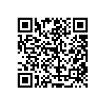 RT1206FRE07120KL QRCode