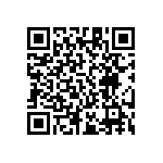 RT1206FRE07127KL QRCode