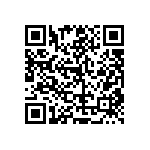 RT1206FRE0712K1L QRCode