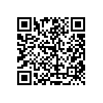 RT1206FRE07133KL QRCode