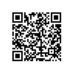 RT1206FRE0713R7L QRCode