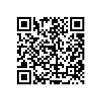 RT1206FRE0714K3L QRCode