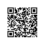 RT1206FRE07160KL QRCode