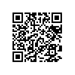 RT1206FRE07165RL QRCode