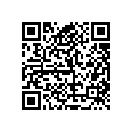 RT1206FRE0716KL QRCode