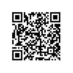 RT1206FRE0718K7L QRCode