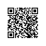 RT1206FRE0718KL QRCode